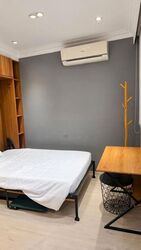 Starlight Road (D8), Terrace #633423681